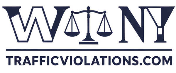 wnytrafficviolationsLogo