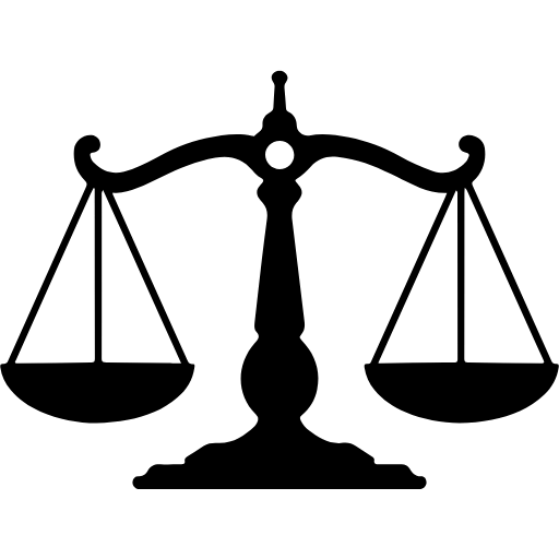 WNYTrafficViolations Favicon