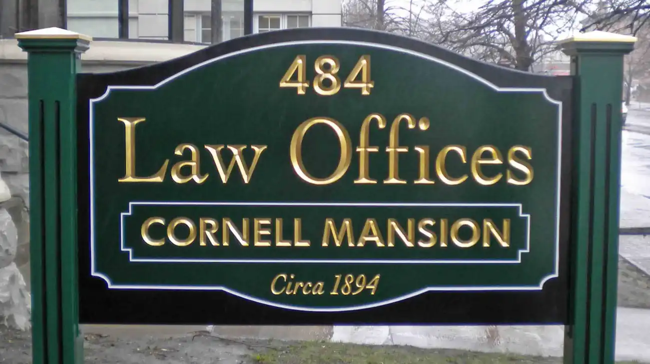 law-office-cornell-mansion